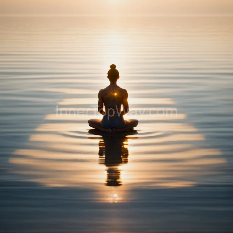 Personalized Approach